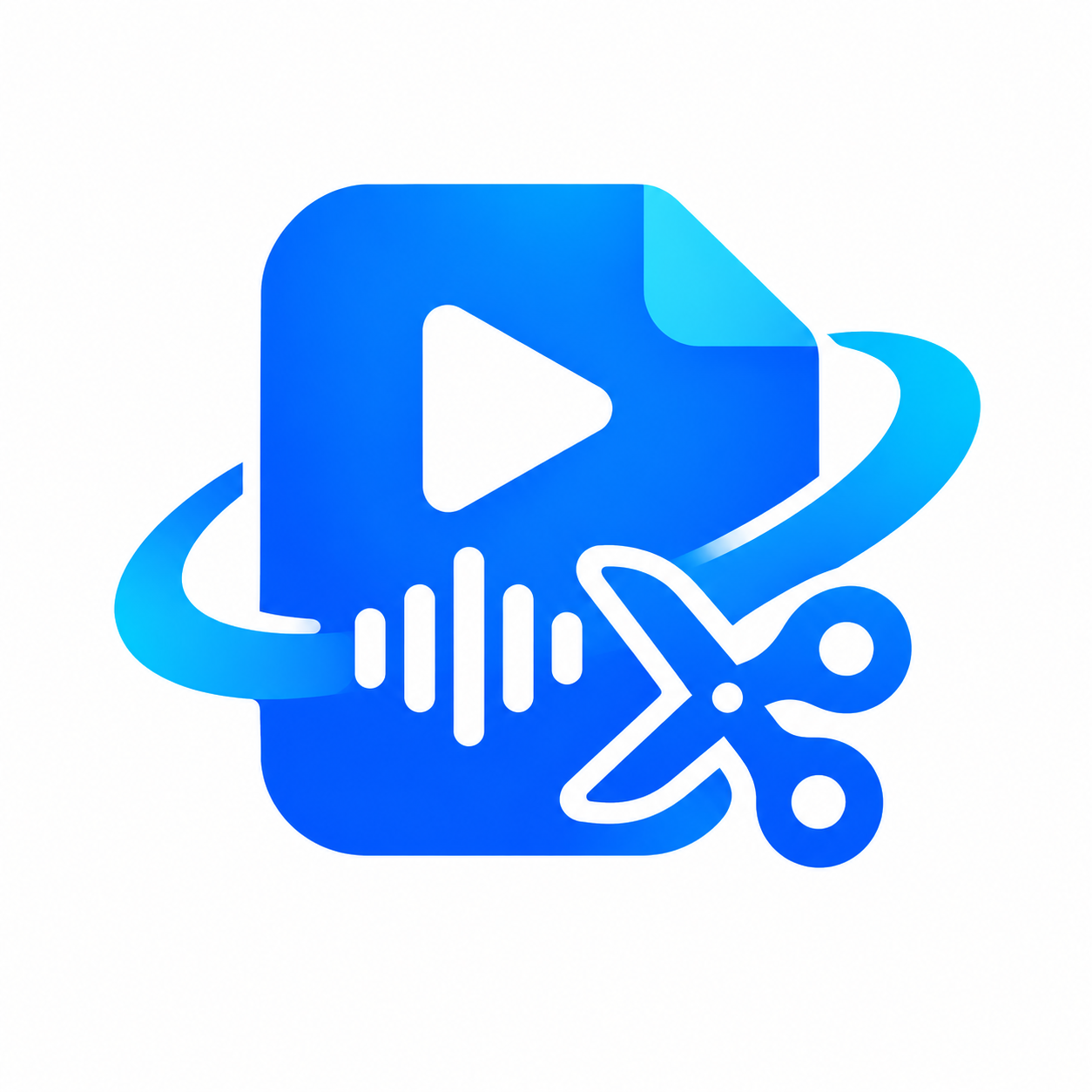 MedioHub
